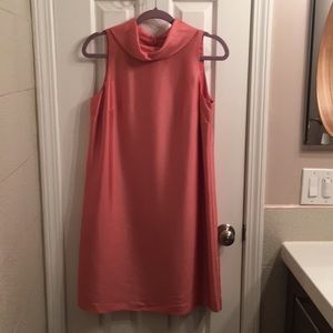 Talbots Dress